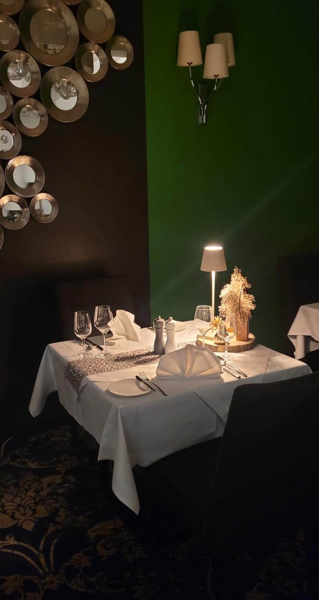 Hotel Via Regia - Vias-Hotels Görlitz Eksteriør bilde