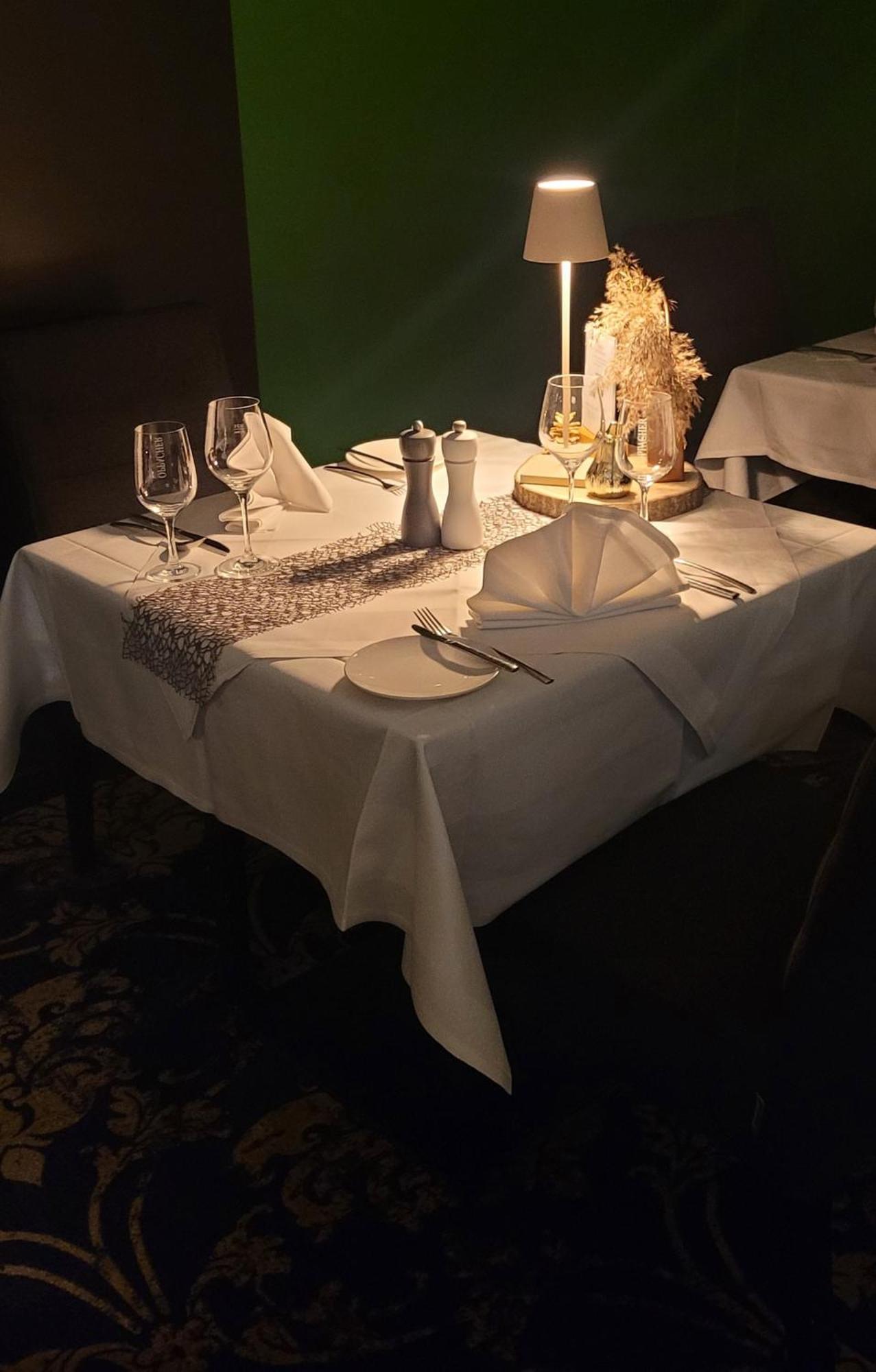 Hotel Via Regia - Vias-Hotels Görlitz Eksteriør bilde